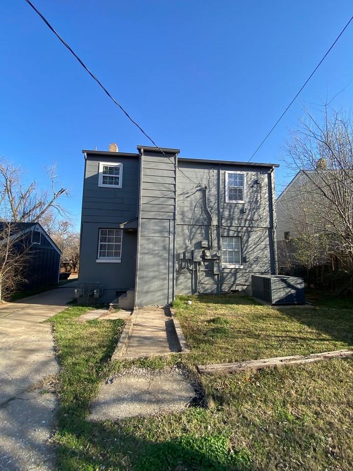 2318 W Eubanks St - Photo 3 of 12
