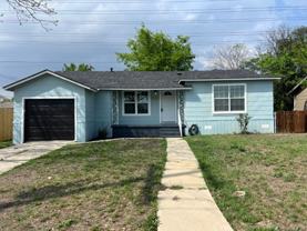 123 Colton Dr - Photo 1 of 1
