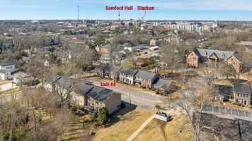 featured image of 433 Harper Avenue #4