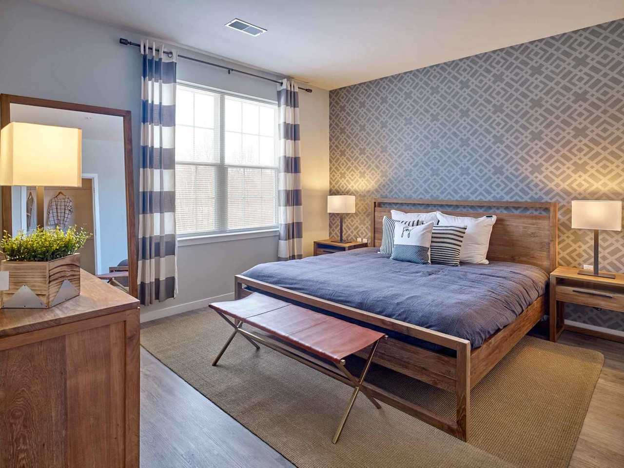 SOUTHGATE I, LLC - Photo 7 of 34