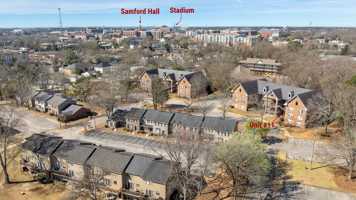 featured image of 429 Harper Ave #11