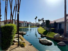 featured image of 43376 Cook St #67