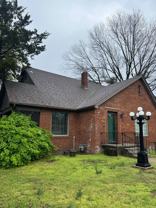 411 S. Jackson - Photo 1 of 1