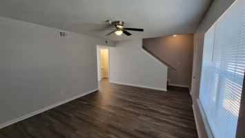 featured image of 1519 Ryan St