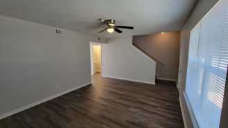 Hillsdale Place Apartments - Photo 1 of 1