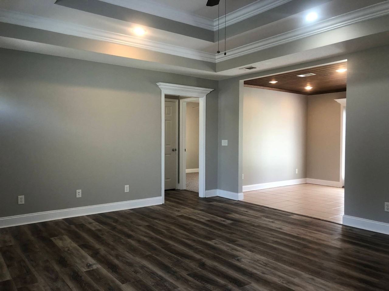 36 Eleanor Pl - Photo 2 of 12