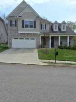 10622 Trulock Ln - Photo 1 of 1