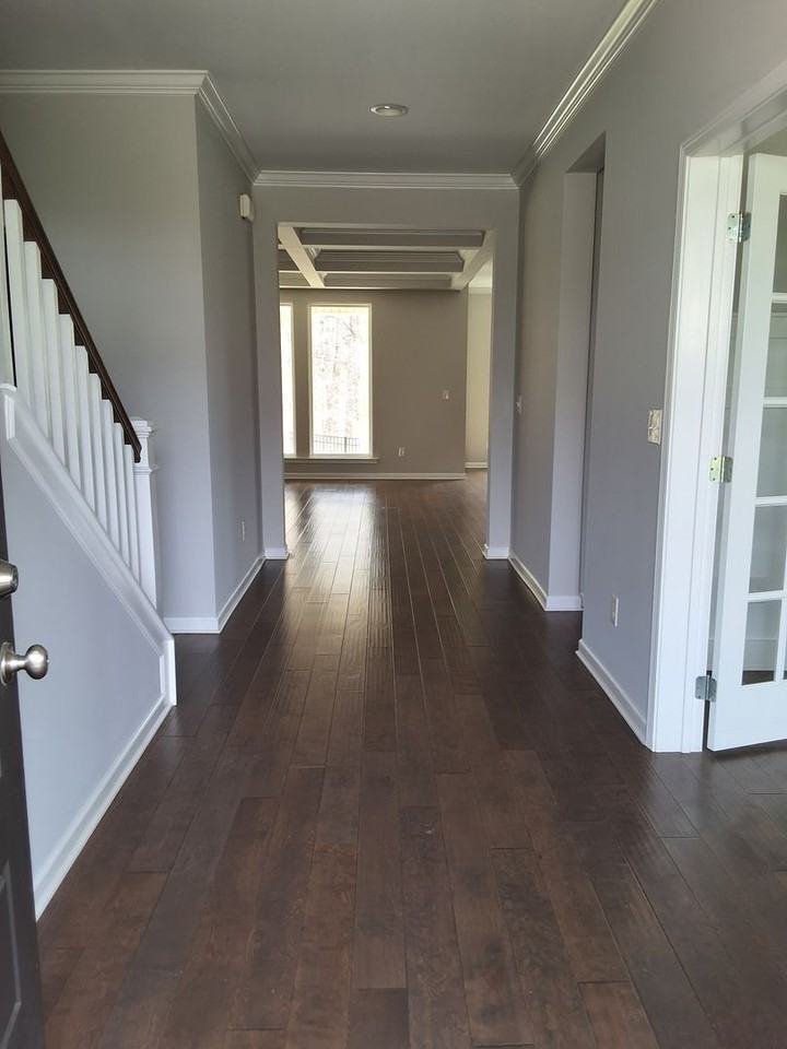 10622 Trulock Ln - Photo 2 of 20