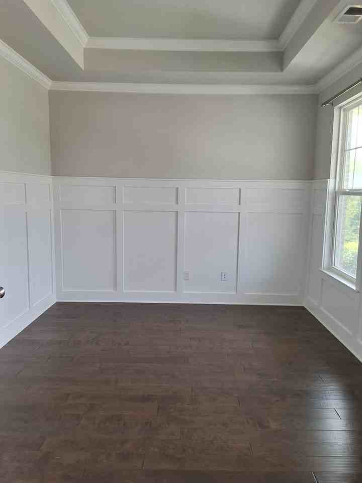 10622 Trulock Ln - Photo 3 of 20