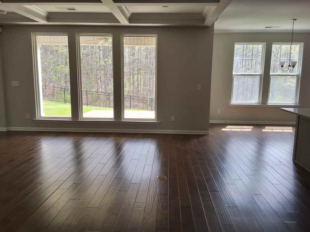 10622 Trulock Ln - Photo 4 of 20