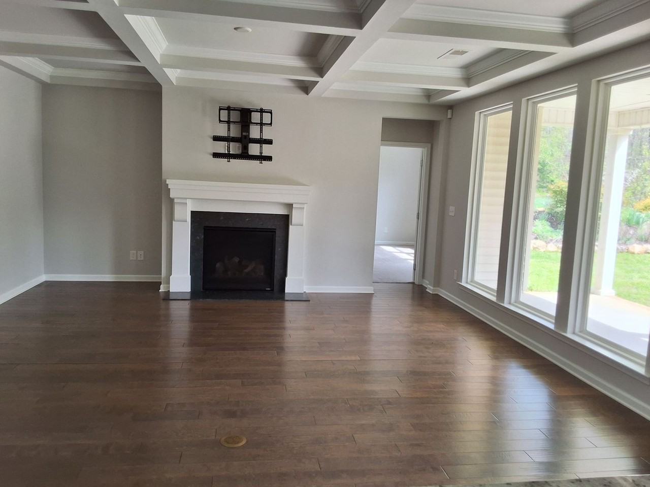 10622 Trulock Ln - Photo 5 of 20