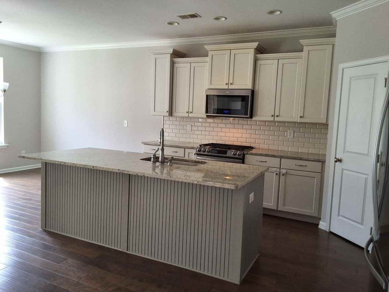 10622 Trulock Ln - Photo 6 of 20