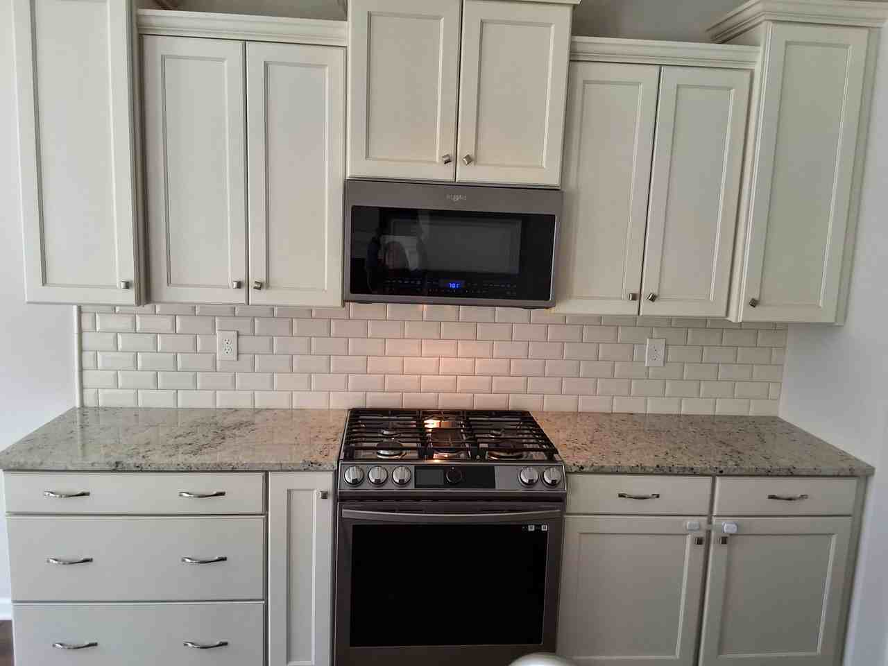 10622 Trulock Ln - Photo 7 of 20