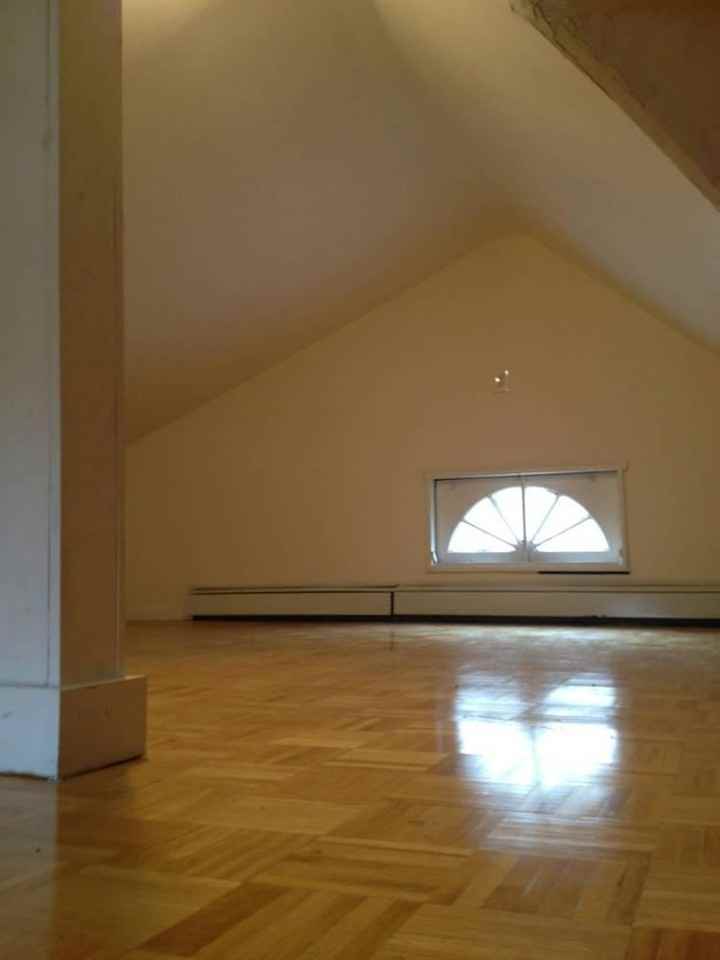 86-09 85th Rd #2 - Photo 3 of 3