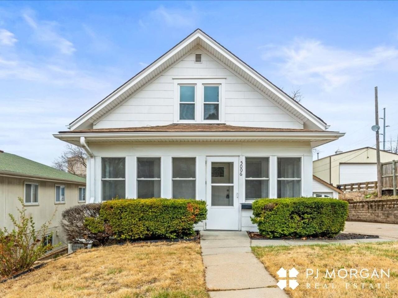 5006 Pine St - Photo 2 of 26