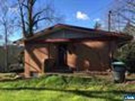 130 Apple Tree Road - Photo 1 of 1