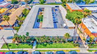 The Rancho Shops LLC - Photo 1 of 1