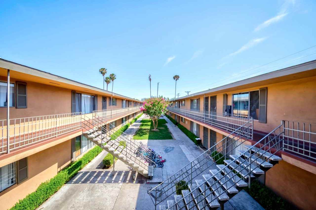 The Rancho Shops LLC - Photo 4 of 4