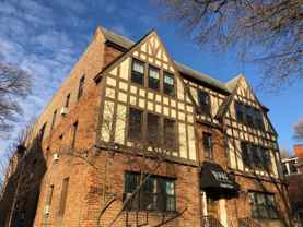 55 Hamilton Park - Photo 1 of 1