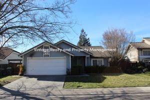featured image of 3375 Buttrick Ln
