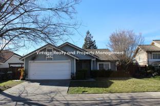 3375 Buttrick Ln - Photo 1 of 1