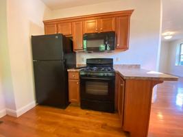 featured image of 5535 Beeler St