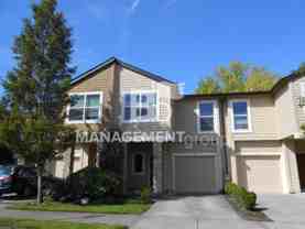 1119 Ne Station Ct - Photo 1 of 1