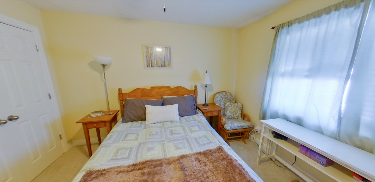 603 Harland Dr - Photo 3 of 10