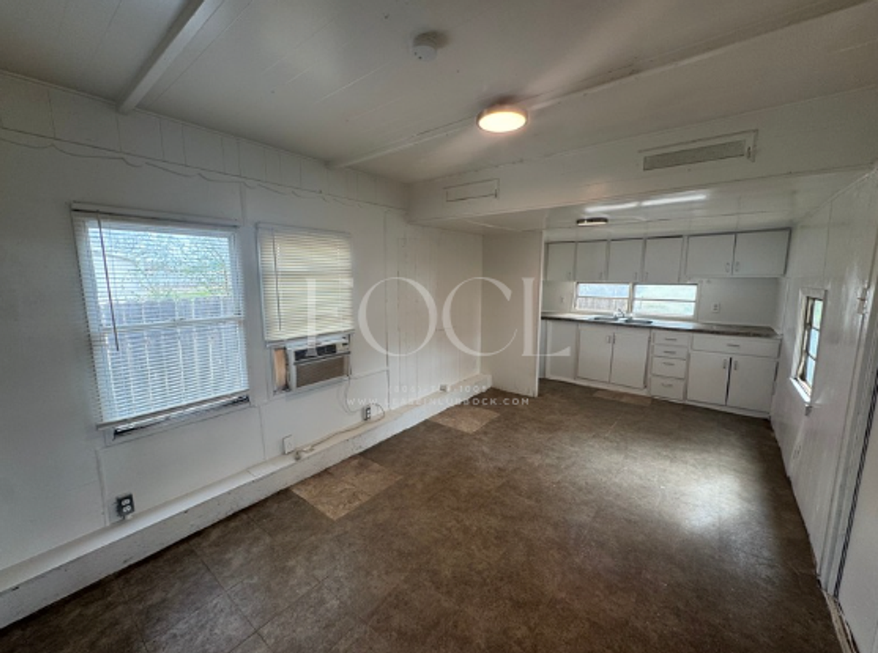 5515 E County Road 6550 - Photo 4 of 7