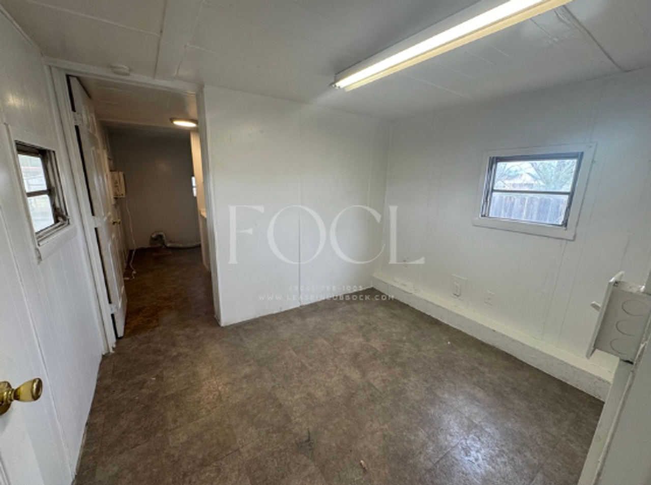 5515 E County Road 6550 - Photo 5 of 7
