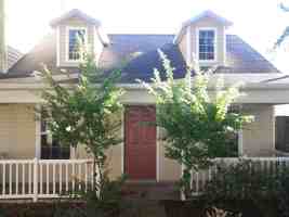 featured image of 1004 Park Central Cir