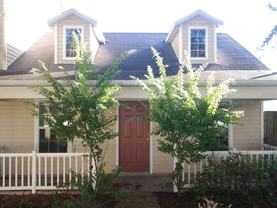 1004 Park Central Cir - Photo 1 of 1
