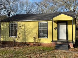 featured image of 5212 Sussex Ave