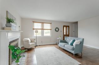 205 Lattimore Rd - Photo 1 of 1