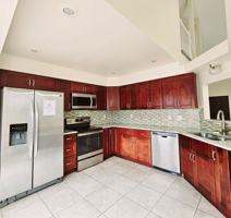 featured image of 8224 Horn Run Rd