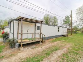 featured image of 9 Simpson Rd