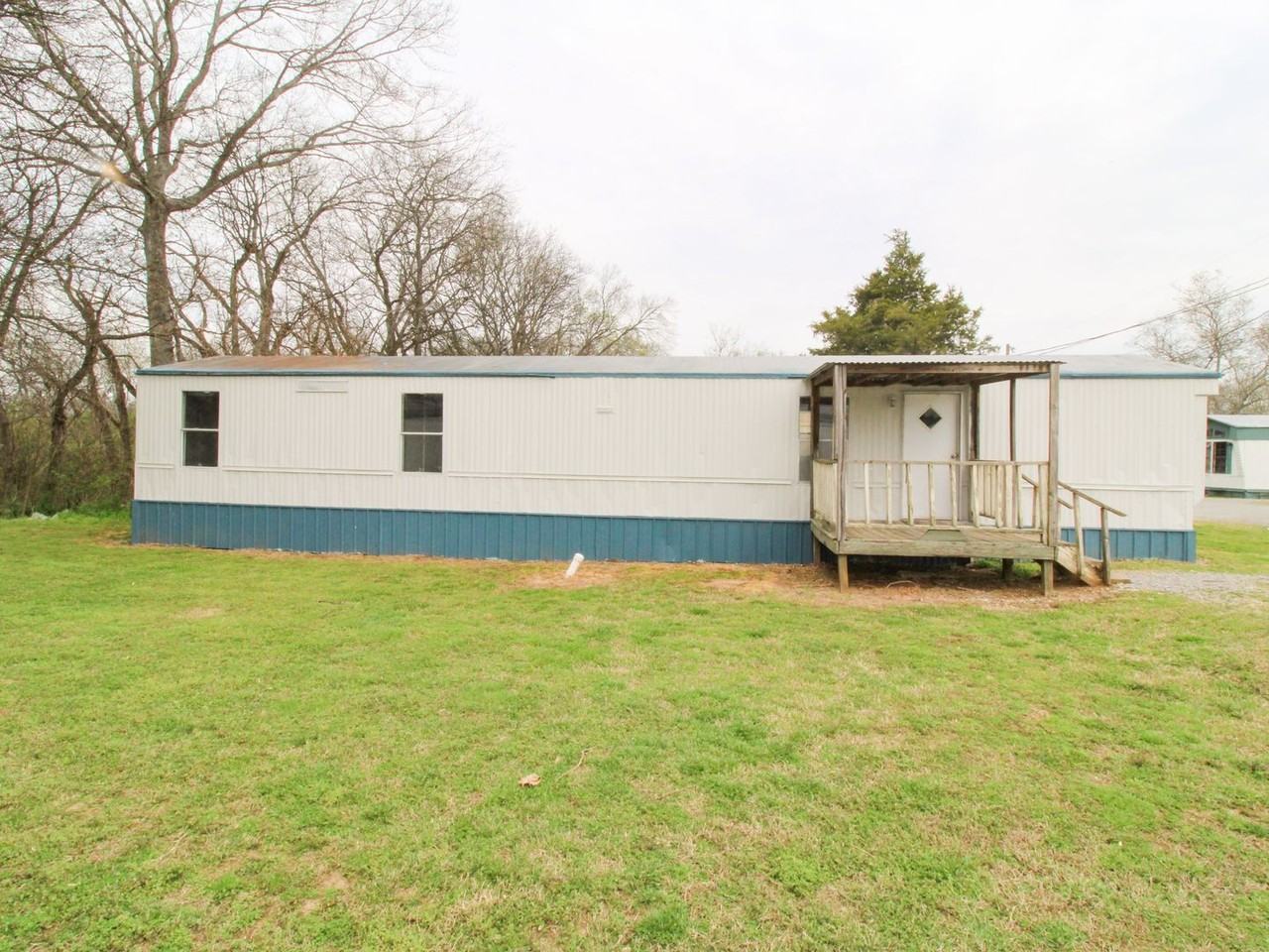 1810 Vales Mill Rd Lot 16 - Photo 2 of 17