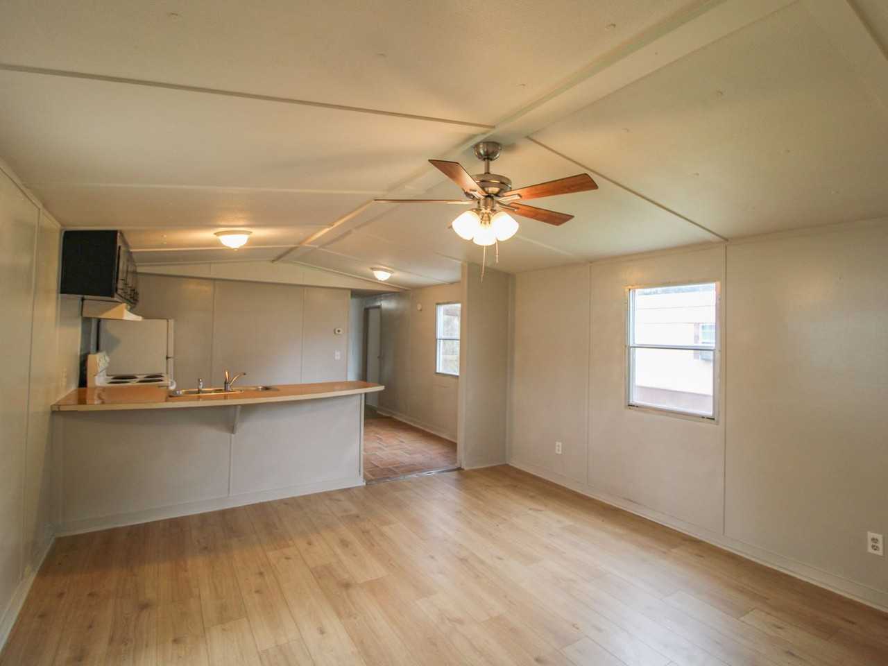 1810 Vales Mill Rd Lot 16 - Photo 3 of 17