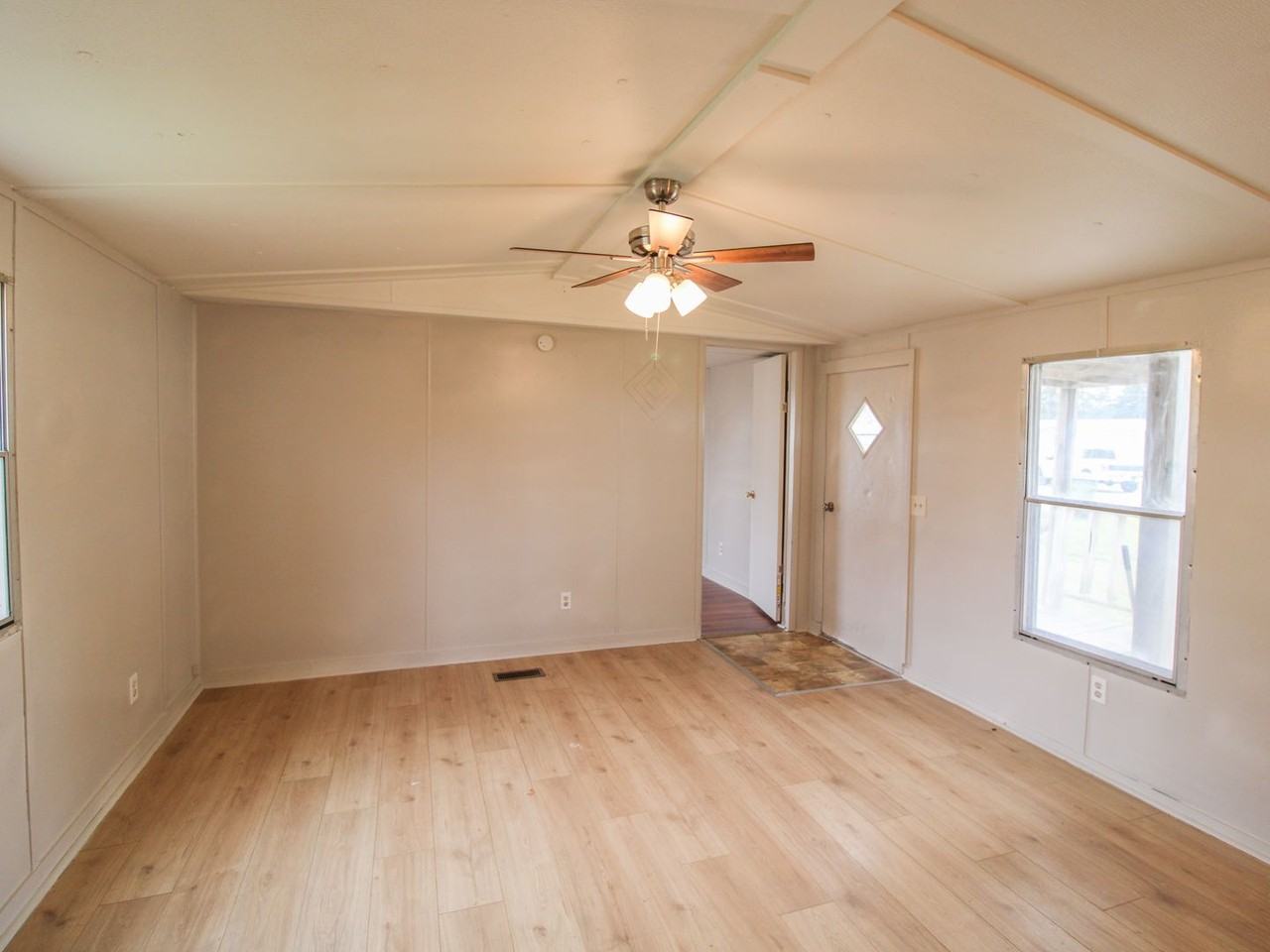 1810 Vales Mill Rd Lot 16 - Photo 4 of 17