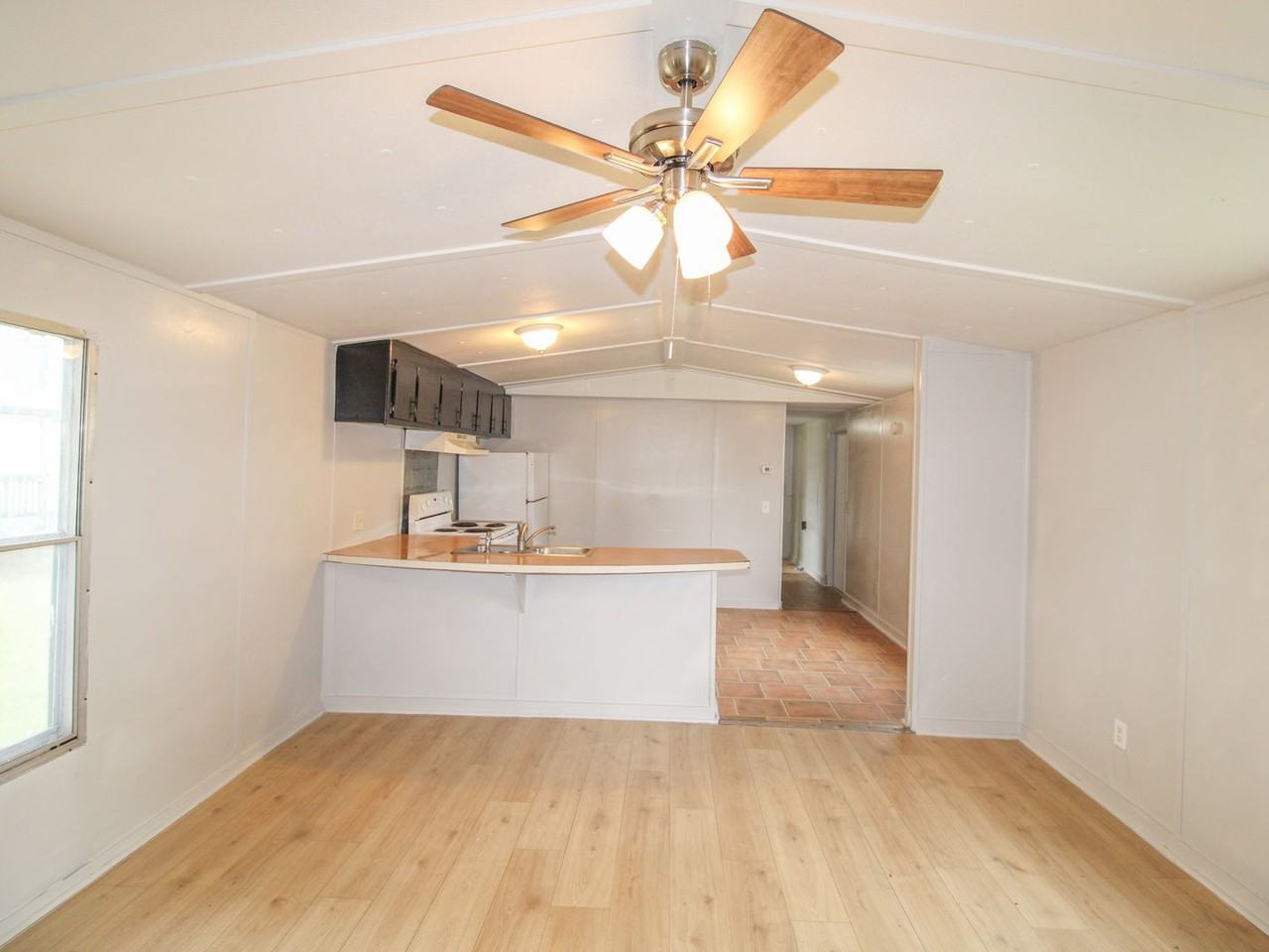 1810 Vales Mill Rd Lot 16 - Photo 5 of 17