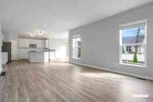 261 Minton Dr - Photo 1 of 1