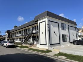 936 Loring St - Photo 1 of 1