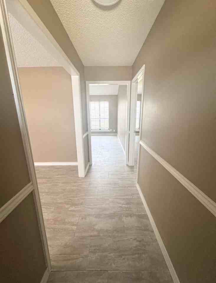 5102 San Antonio Ave - Photo 2 of 12