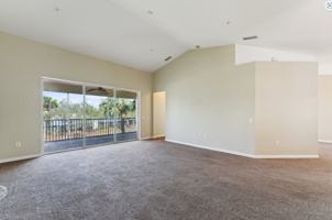 featured image of 11640 Marino Ct