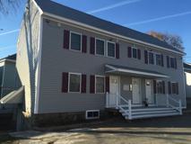 638 Haverhill - Photo 1 of 1