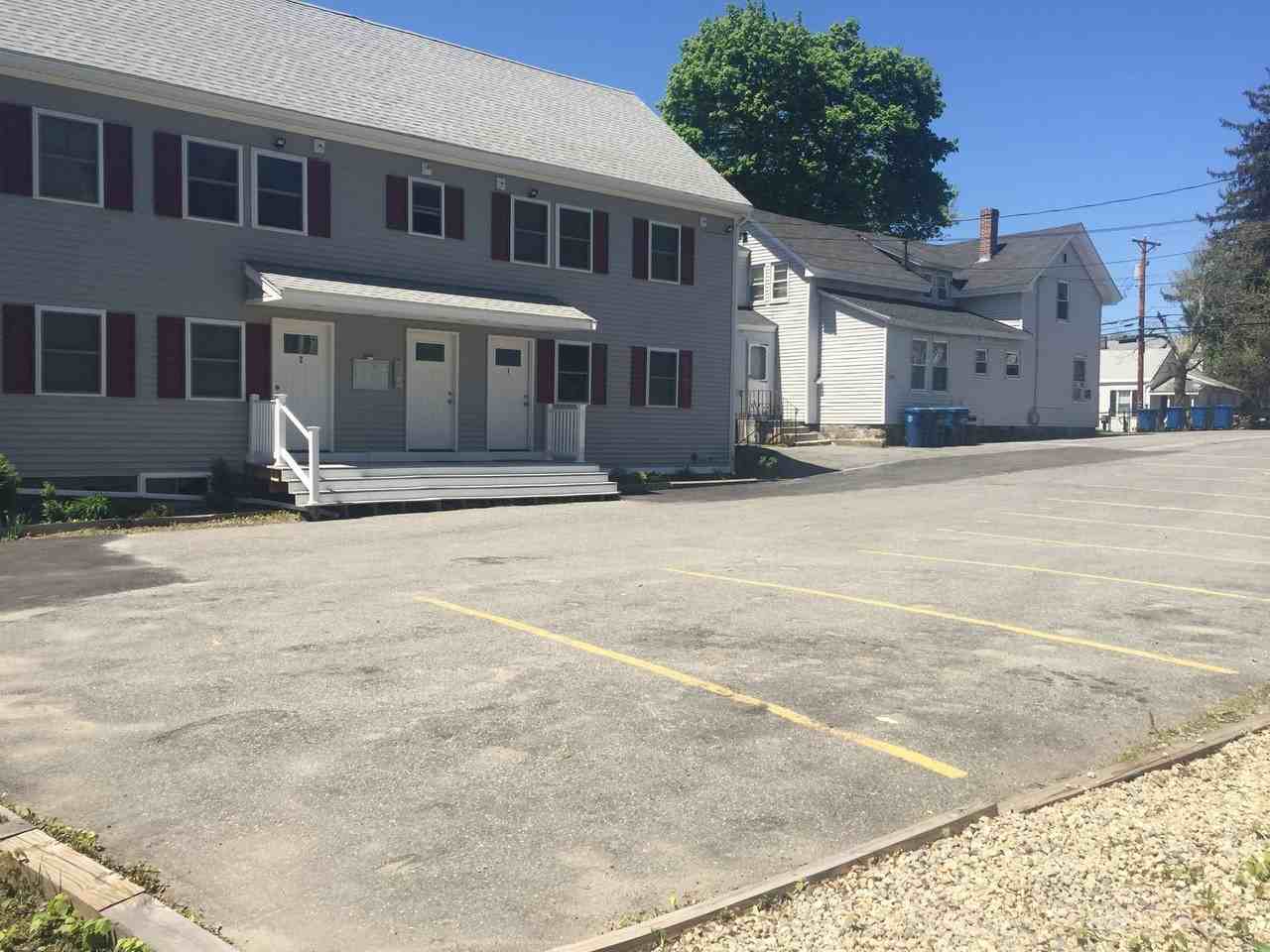 638 Haverhill - Photo 2 of 7