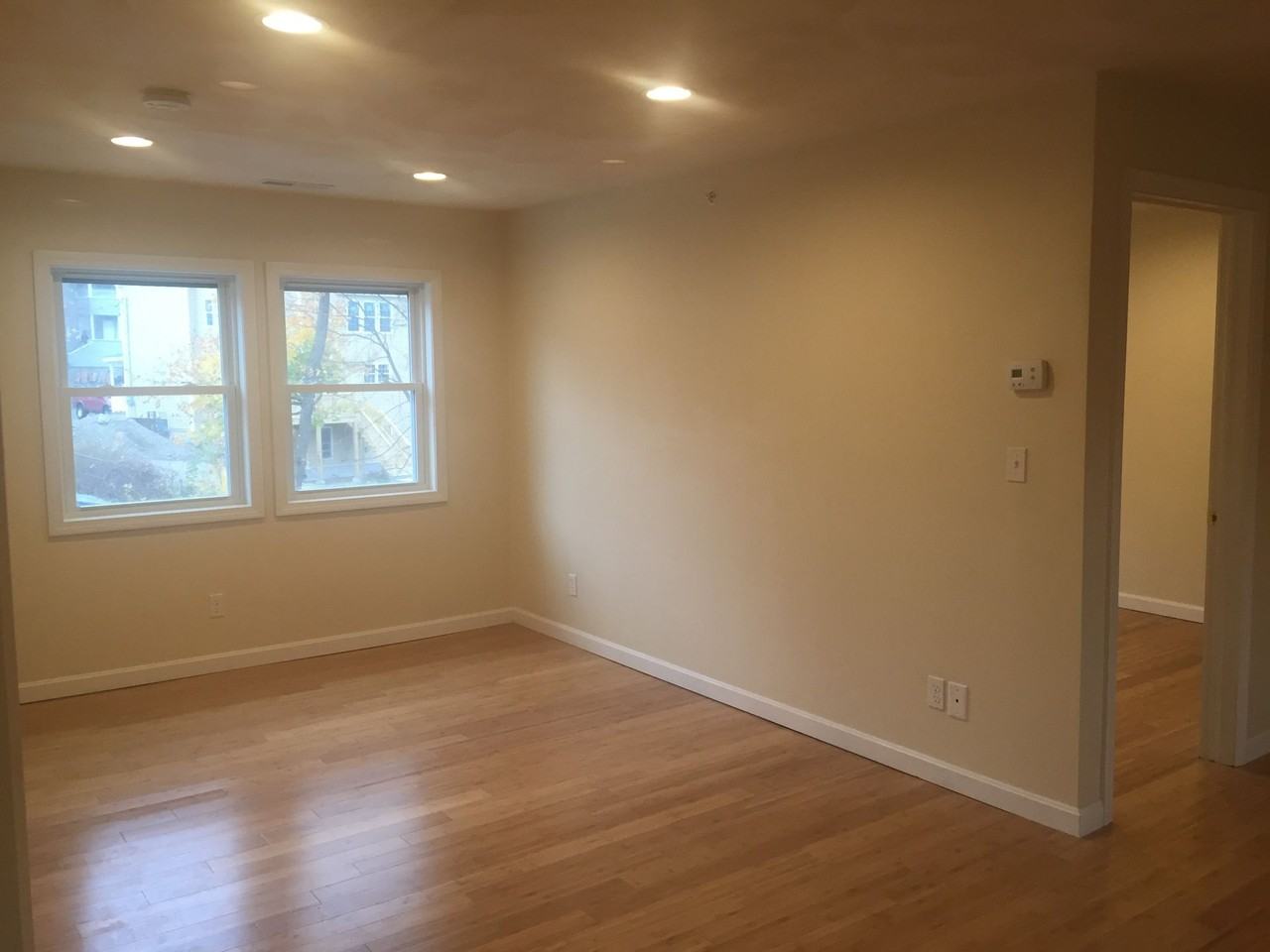 638 Haverhill - Photo 5 of 7