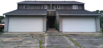 featured image of 1045 Greenwood Ct