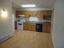 1080 East 20th Street - Photo 1 of 1