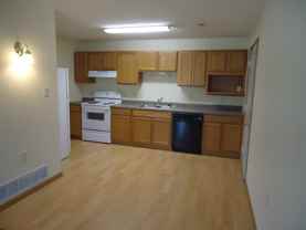 1080 East 20th Street - Photo 1 of 1